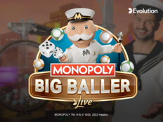 Play casino games online and win real money63